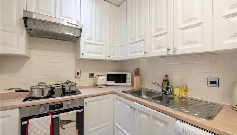 2 bedroom house for rent