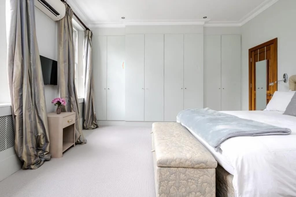 5 bedroom house for rent