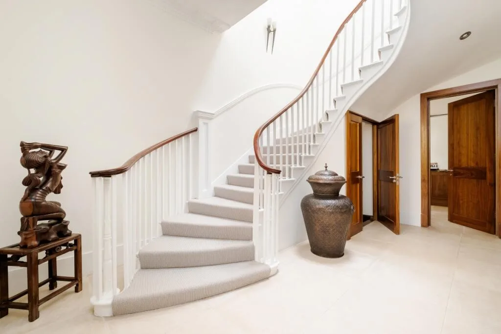 5 bedroom house for rent