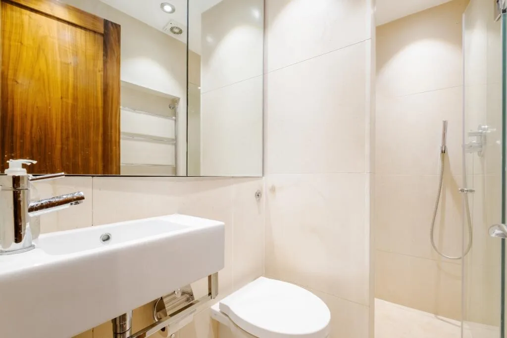 5 bedroom house for rent