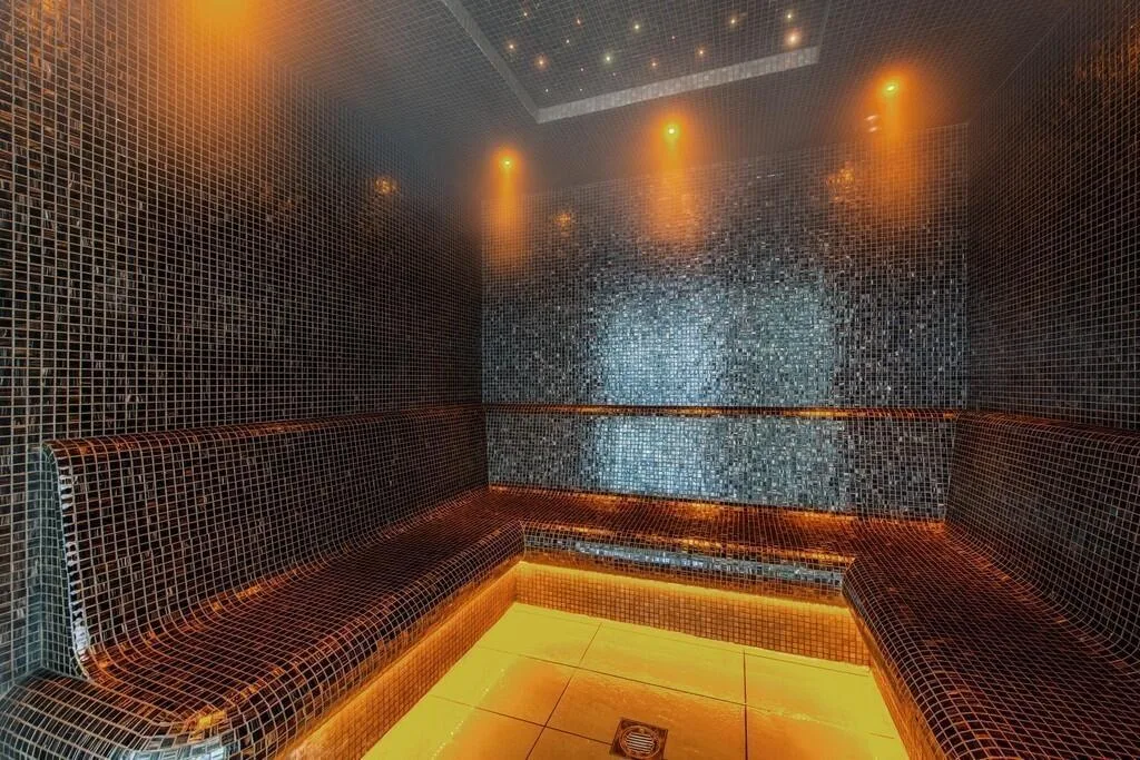 2 bedroom penthouse for rent