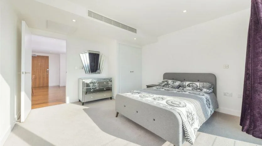 3 bedroom house for rent