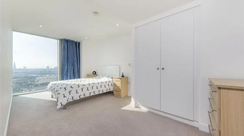 3 bedroom house for rent