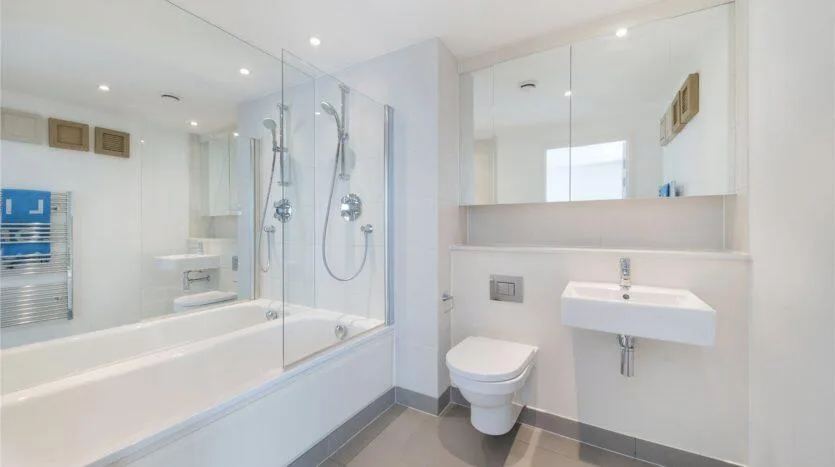 3 bedroom house for rent