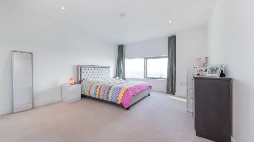 3 bedroom house for rent