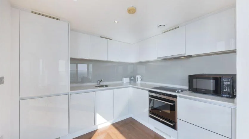 3 bedroom house for rent