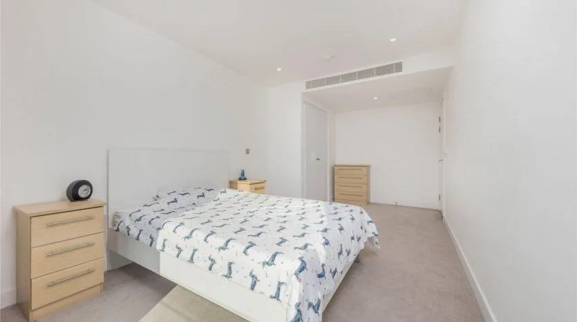 3 bedroom house for rent