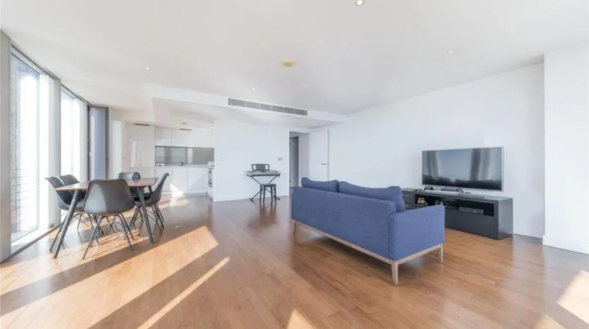 3 bedroom house for rent
