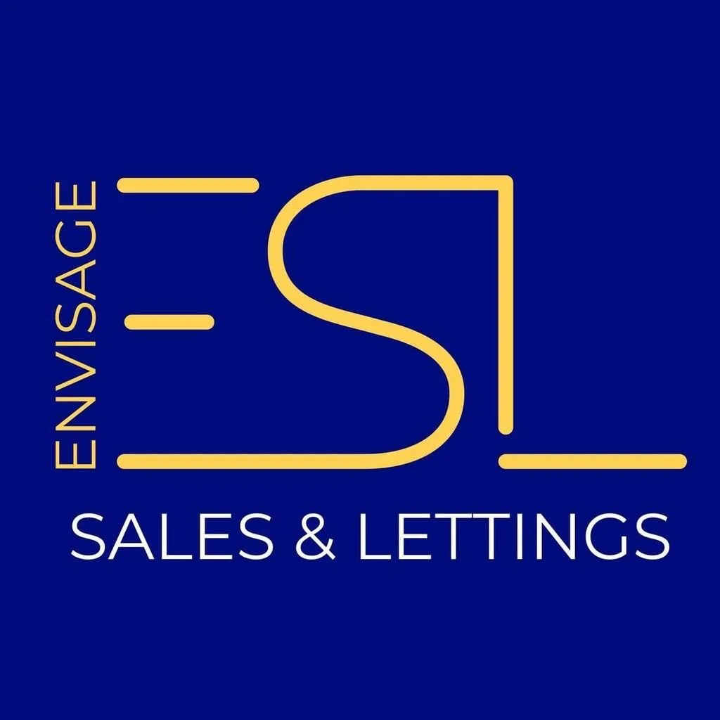2 bedroom end of terrace house for rent