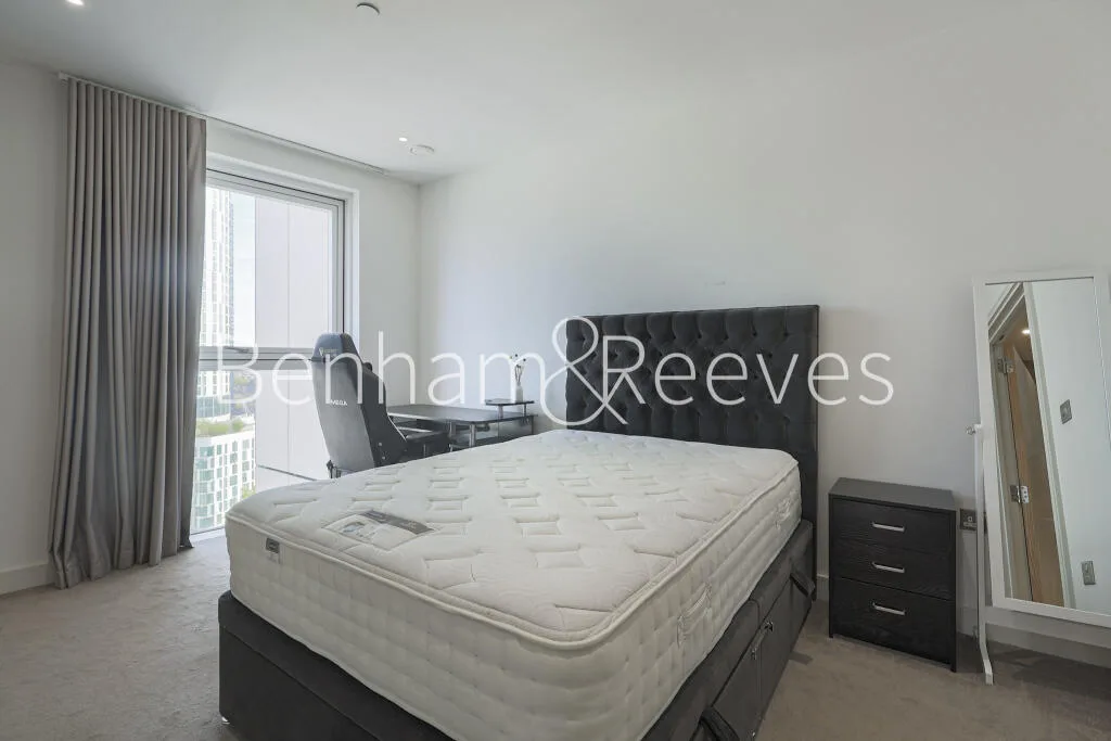 Studio apartment for rent