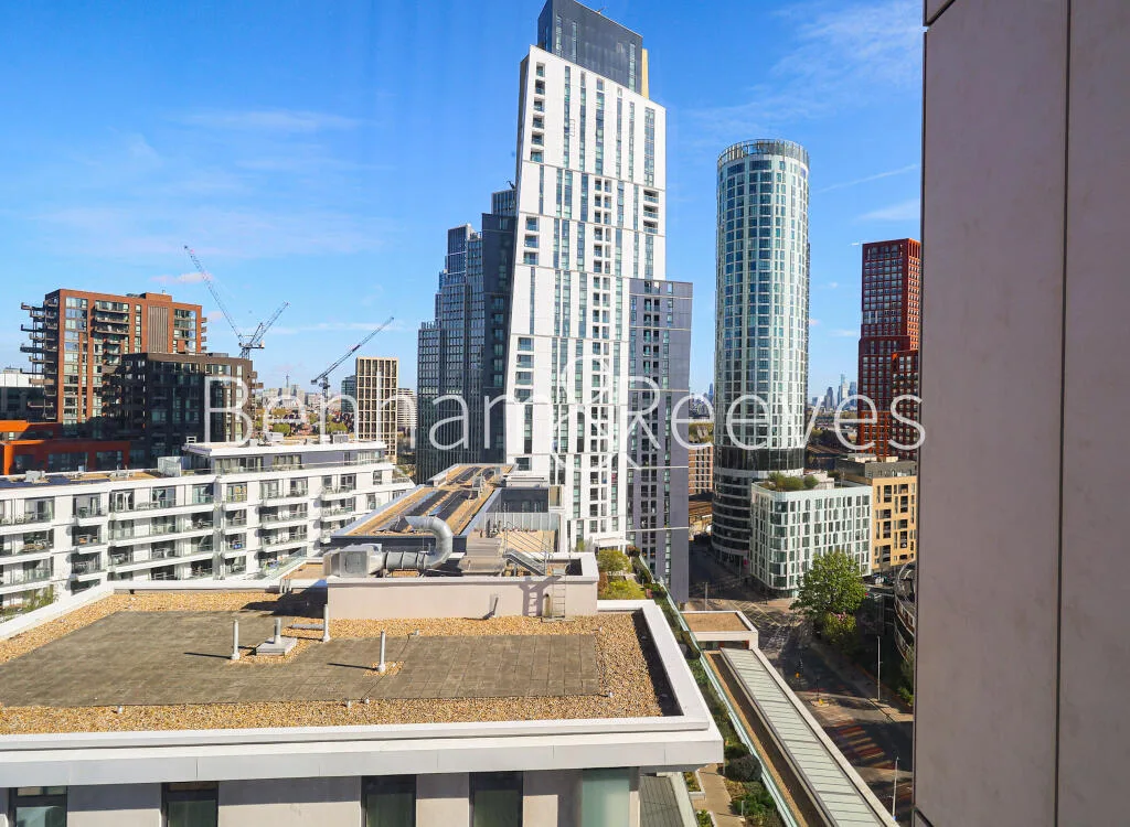 Studio apartment for rent