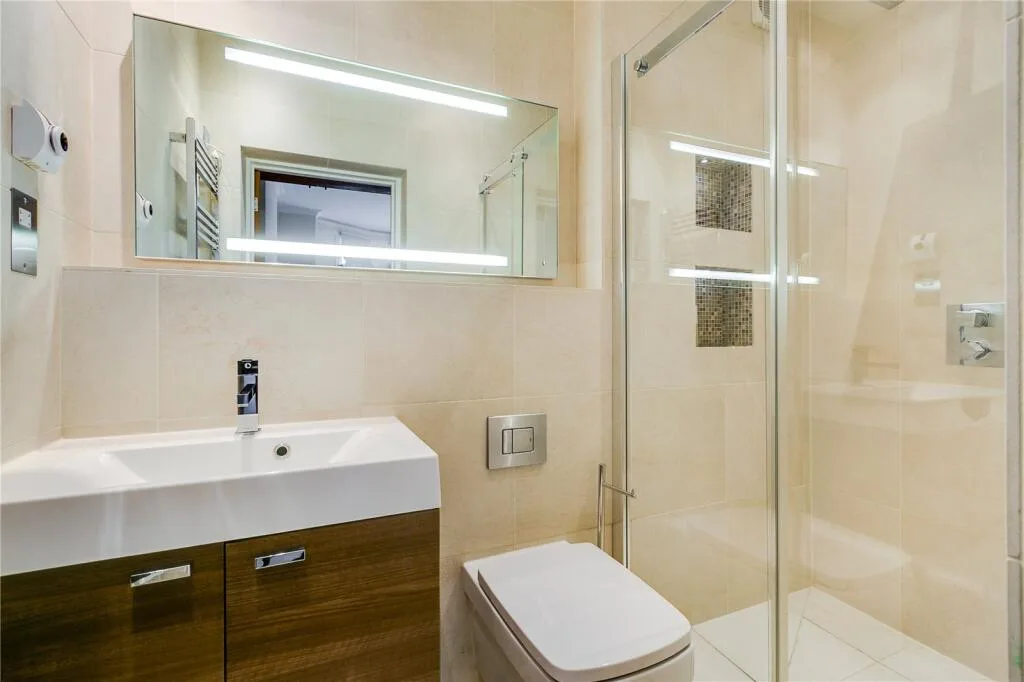 2 bedroom terraced house for rent