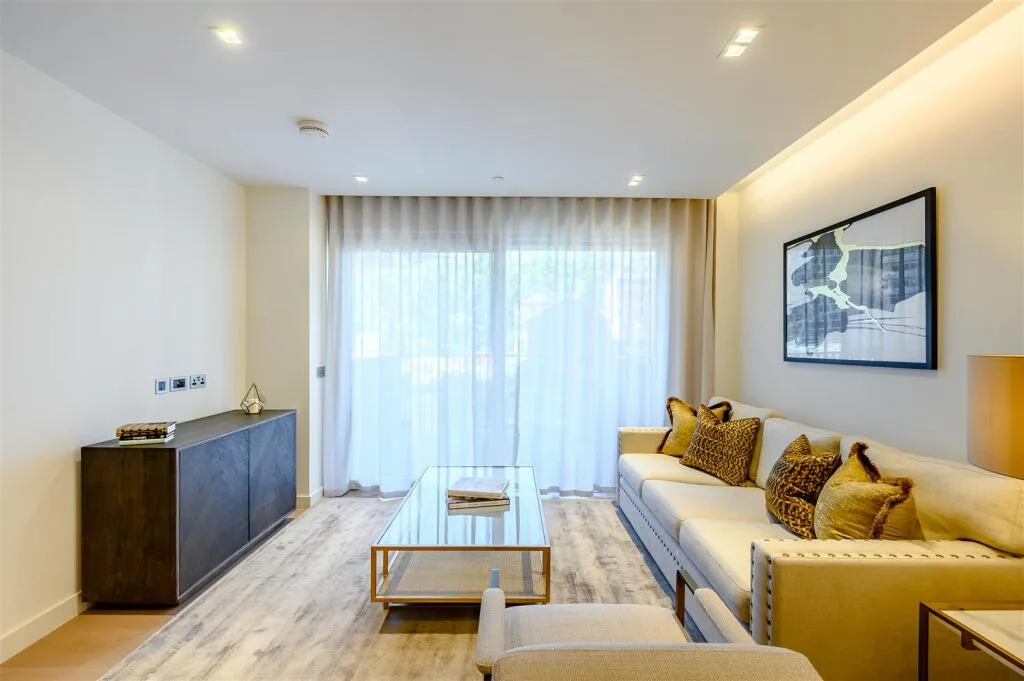 1 bedroom house for rent
