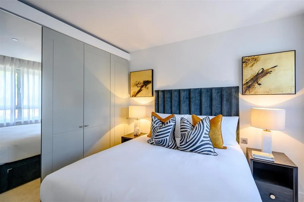 1 bedroom house for rent