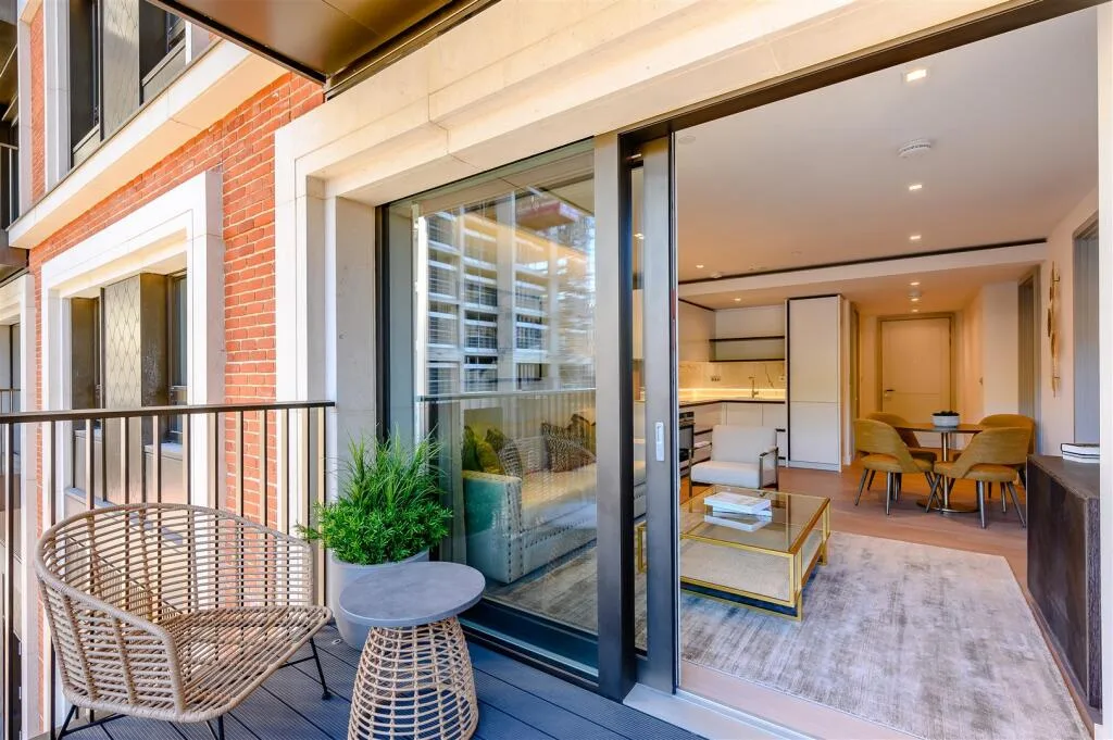 1 bedroom house for rent