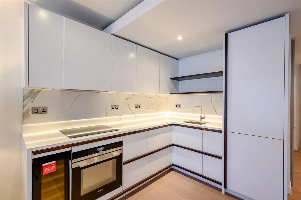 1 bedroom house for rent