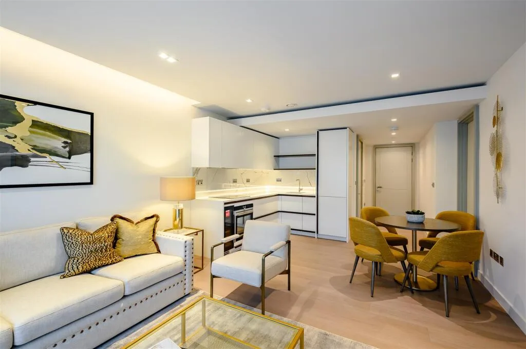 1 bedroom house for rent