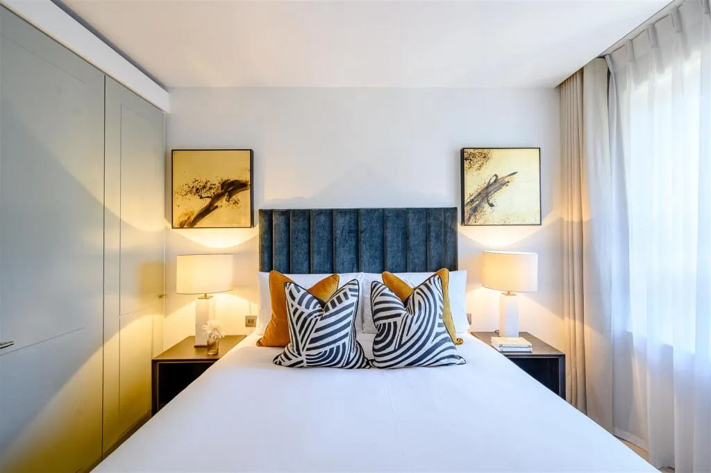 1 bedroom house for rent