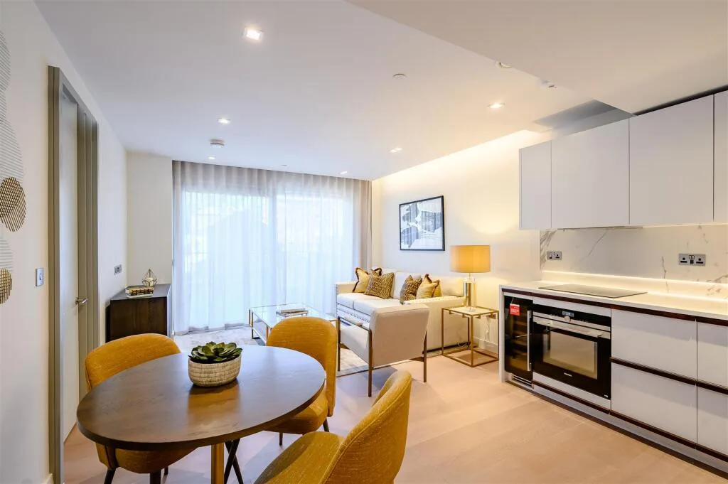 1 bedroom house for rent