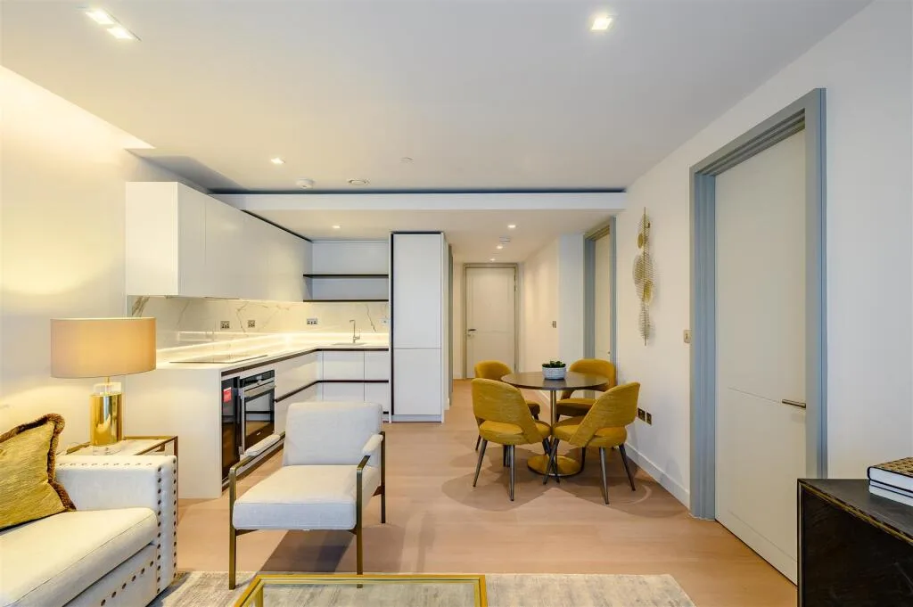 1 bedroom house for rent