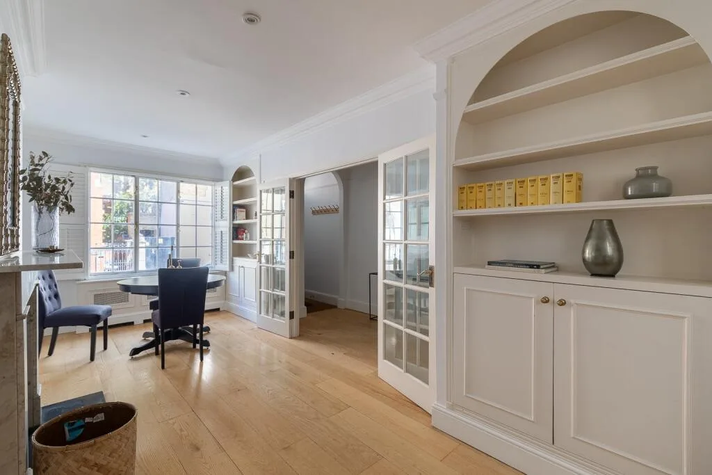 3 bedroom house for rent