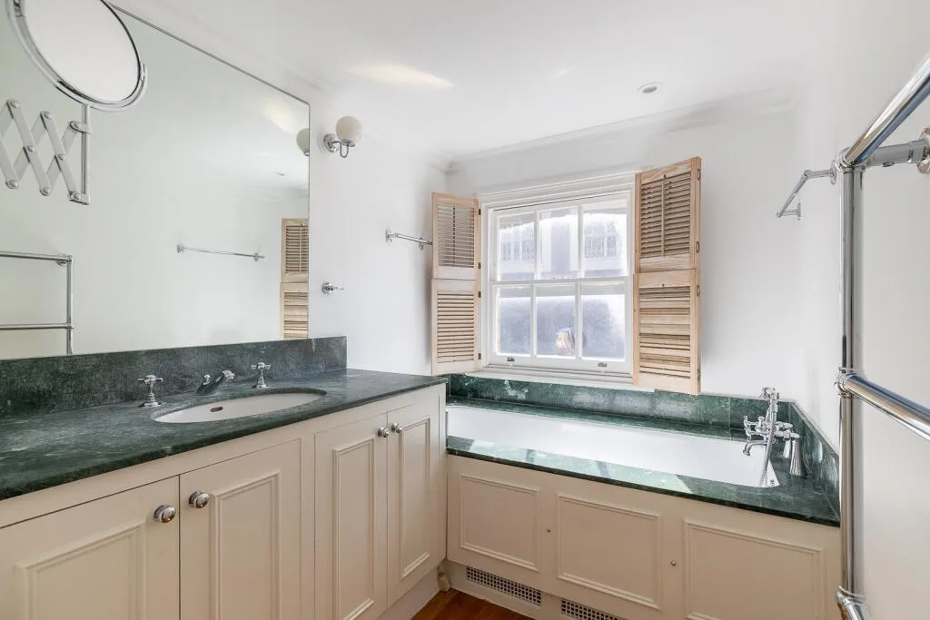 3 bedroom house for rent
