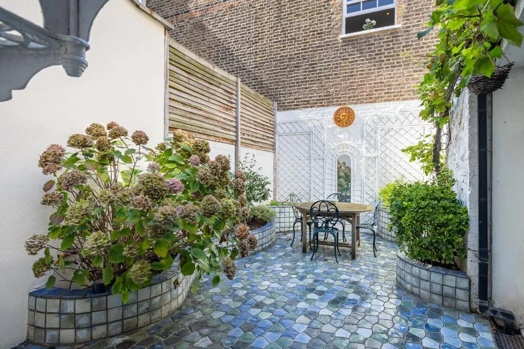 3 bedroom house for rent