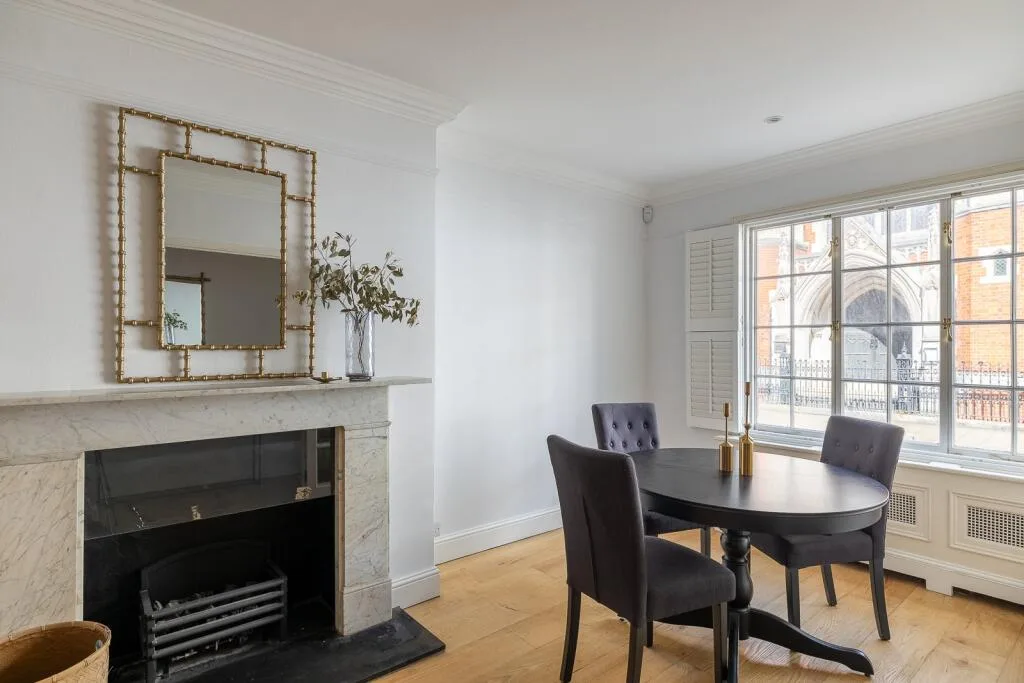 3 bedroom house for rent