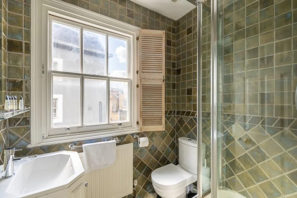 3 bedroom house for rent