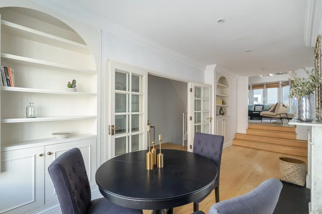 3 bedroom house for rent