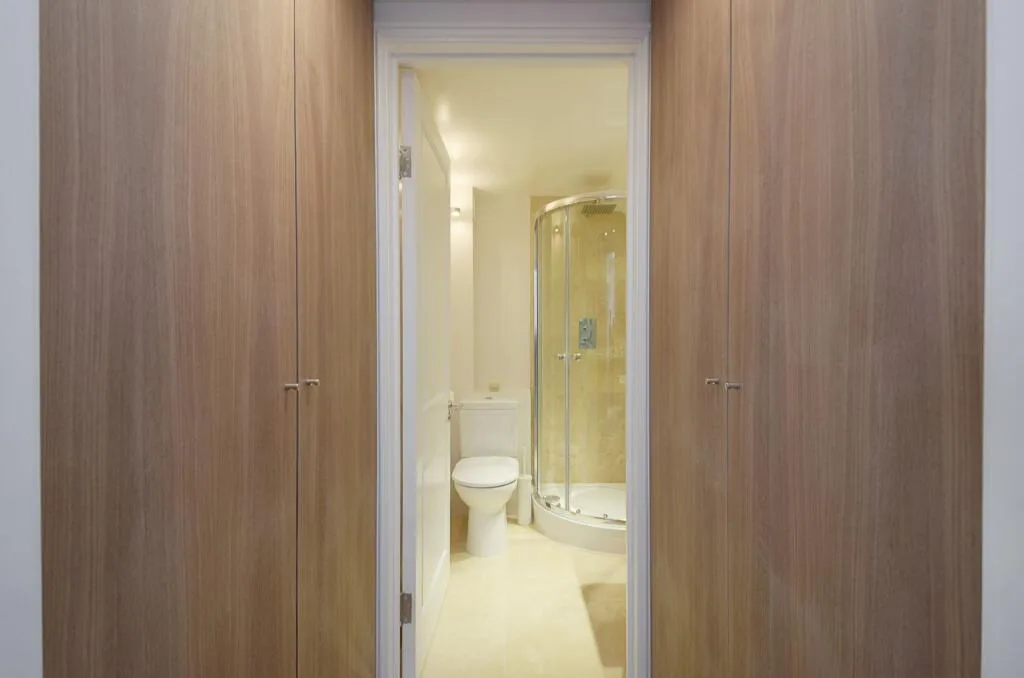 3 bedroom terraced house for rent