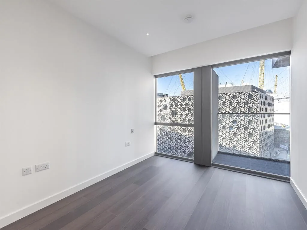 1 bedroom property for rent