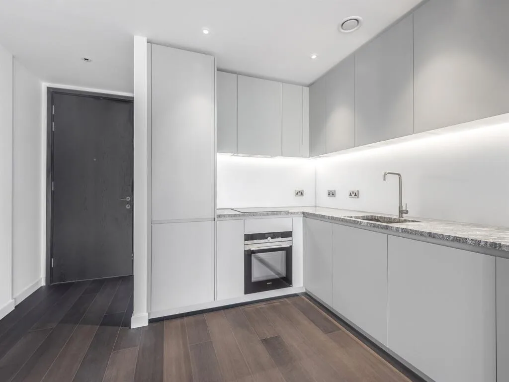 1 bedroom property for rent