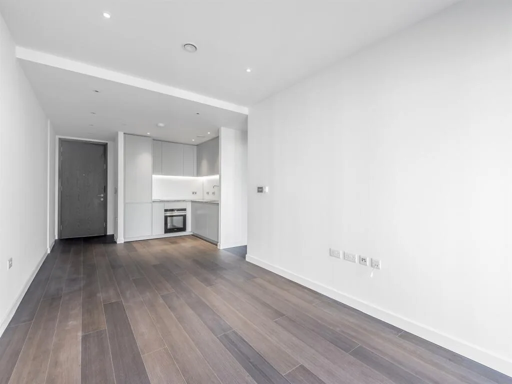 1 bedroom property for rent