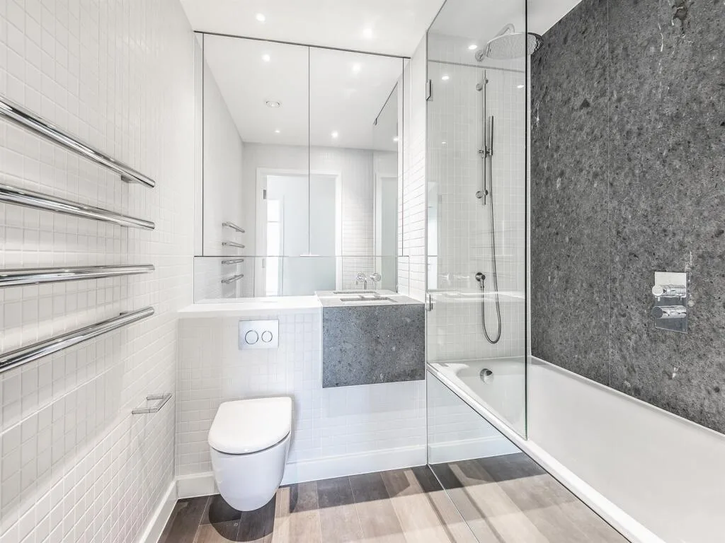 1 bedroom property for rent