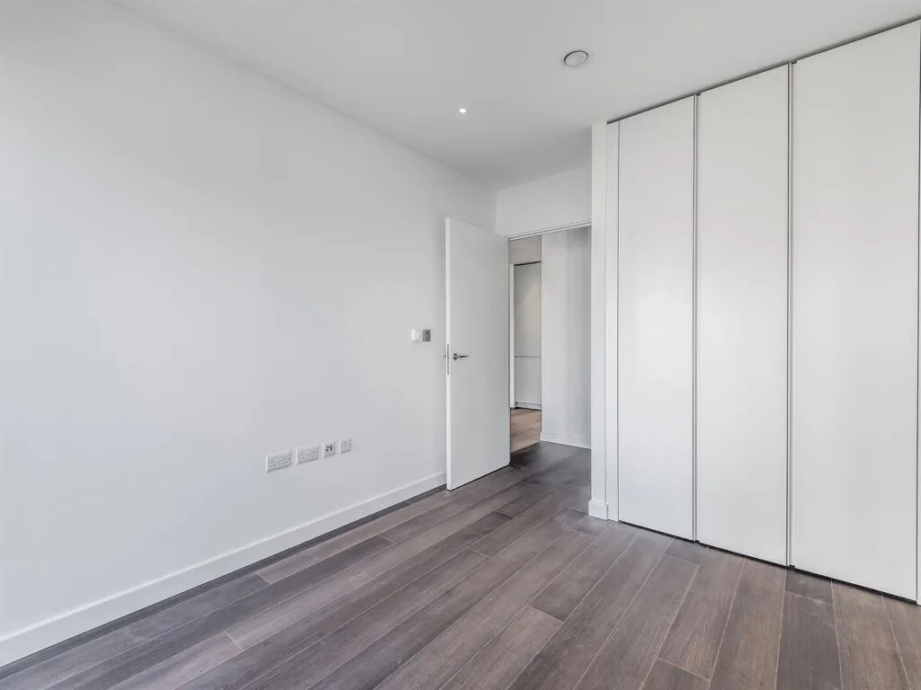 1 bedroom property for rent