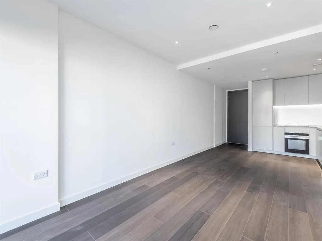 1 bedroom property for rent