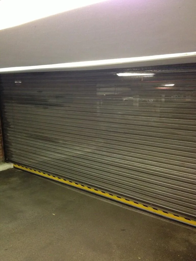 Parking for rent