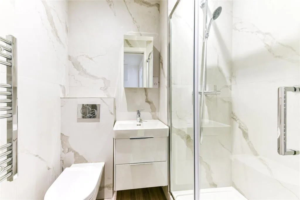 Studio apartment for rent