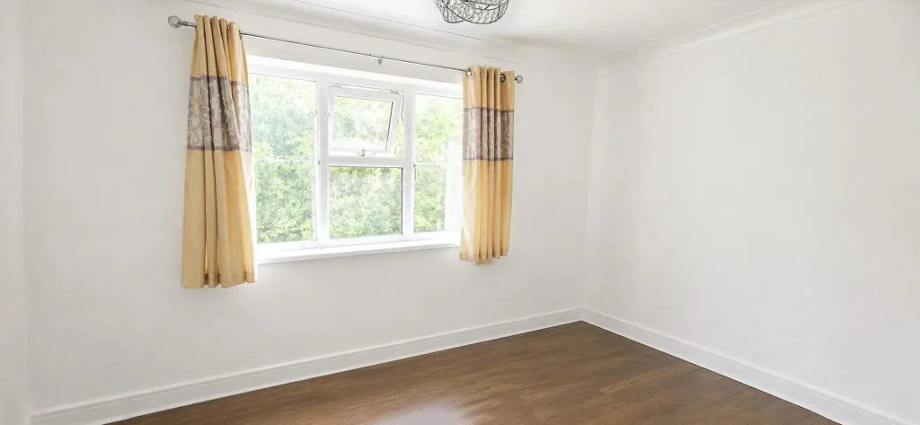 2 bedroom terraced house for rent