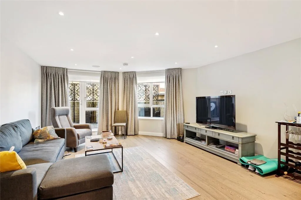 3 bedroom duplex for rent