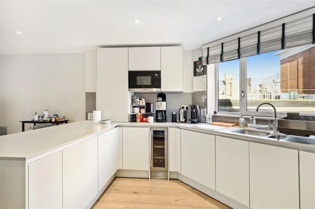 3 bedroom duplex for rent