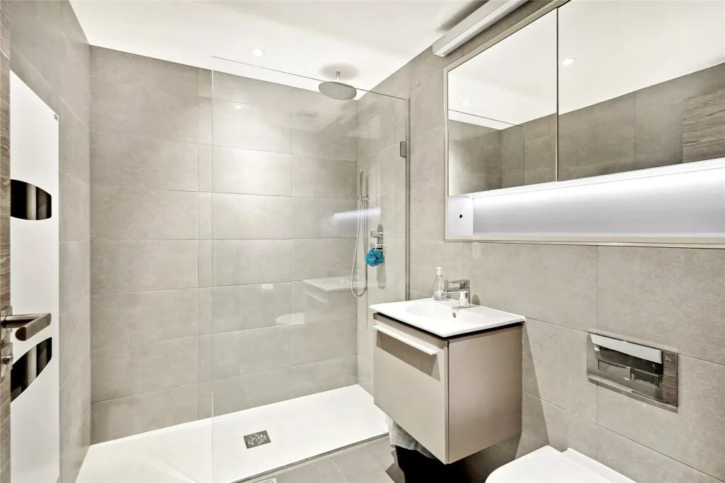 3 bedroom duplex for rent