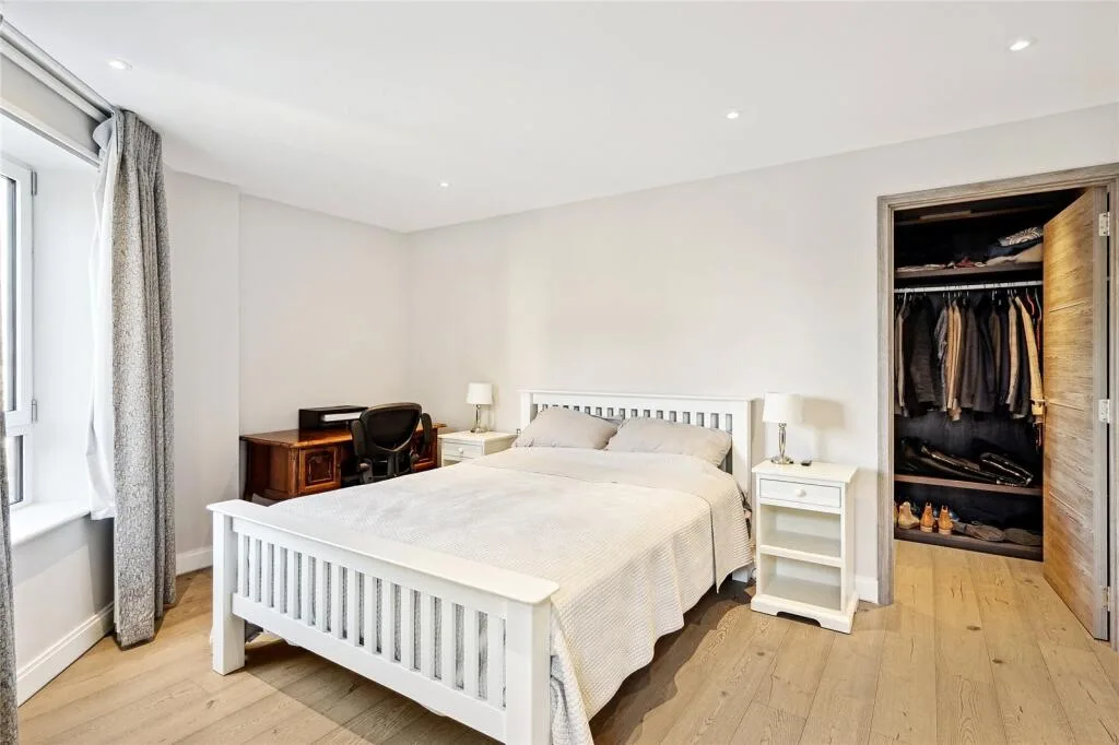 3 bedroom duplex for rent