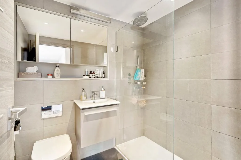 3 bedroom duplex for rent