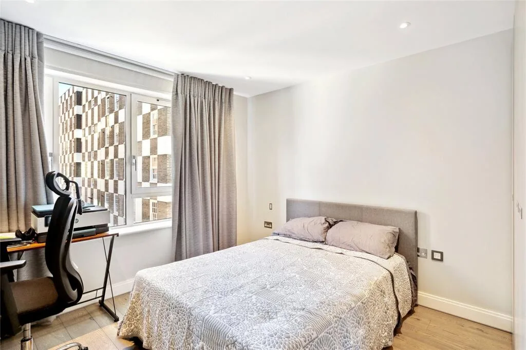 3 bedroom duplex for rent