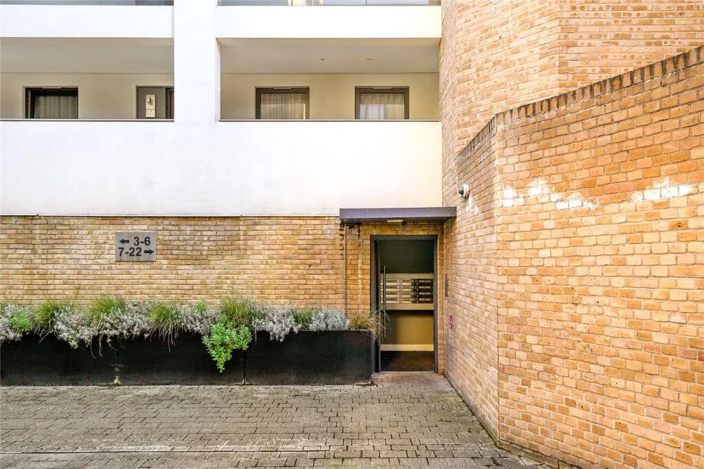 3 bedroom duplex for rent