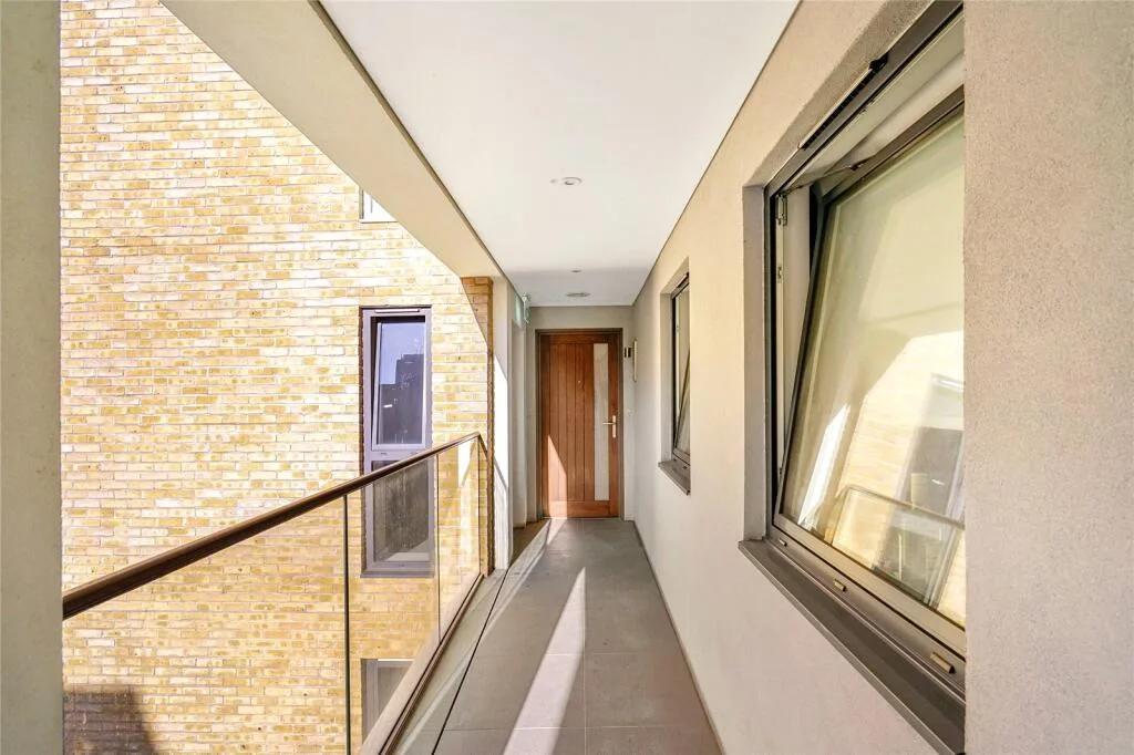 3 bedroom duplex for rent