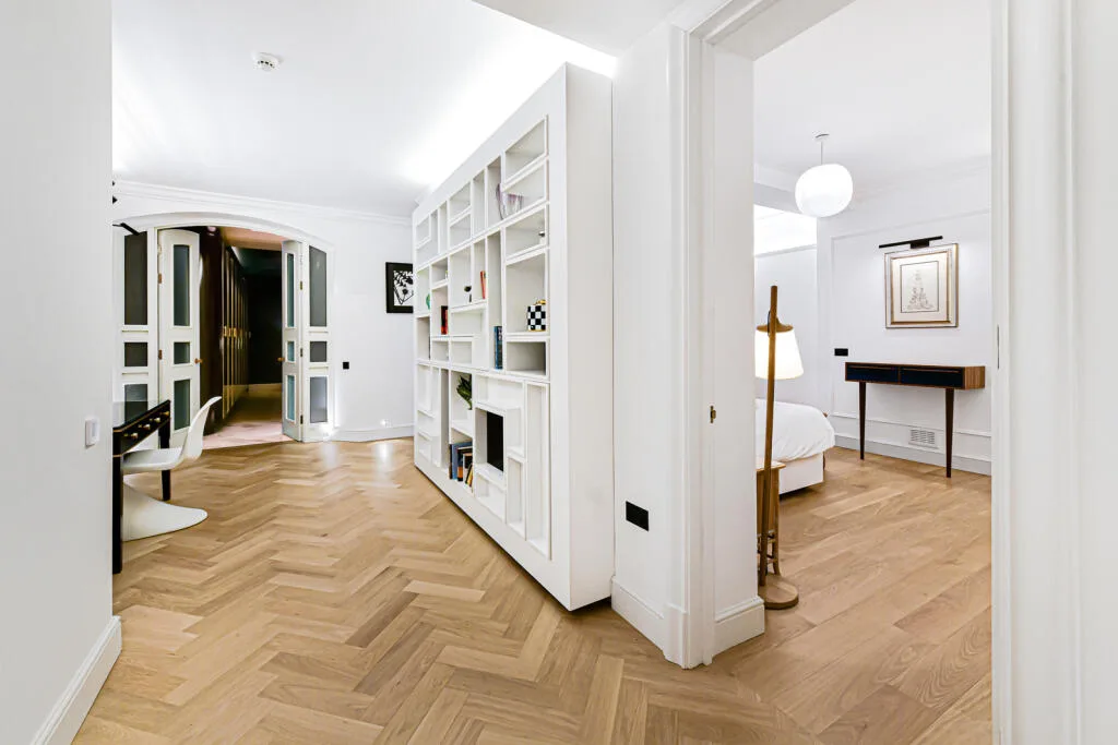 2 bedroom terraced house for rent