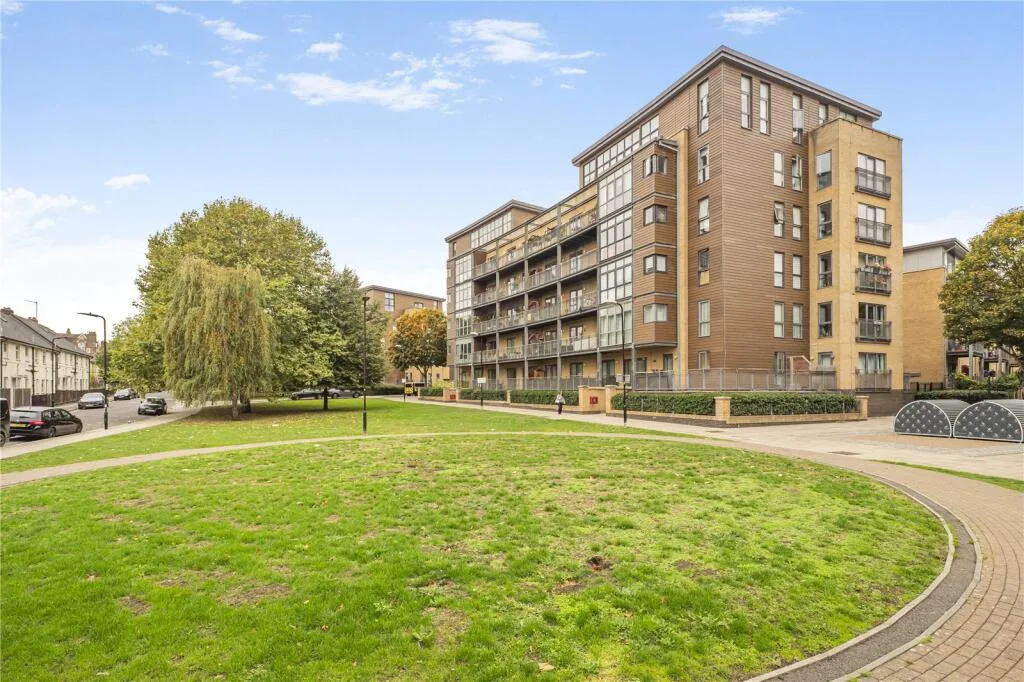 1 bedroom penthouse for rent